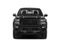 2022 Nissan Frontier Crew Cab PRO-4X 4x4