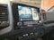 2022 Nissan Frontier Crew Cab PRO-4X 4x4