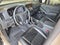 2022 Nissan Frontier Crew Cab PRO-4X 4x4