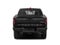 2022 Nissan Frontier Crew Cab PRO-4X 4x4