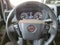 2022 Nissan Frontier Crew Cab PRO-4X 4x4