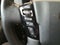 2022 Nissan Frontier Crew Cab PRO-4X 4x4