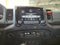 2022 Nissan Frontier Crew Cab PRO-4X 4x4