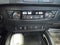 2022 Nissan Frontier Crew Cab PRO-4X 4x4