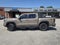 2022 Nissan Frontier Crew Cab PRO-4X 4x4