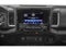 2022 Nissan Frontier Crew Cab PRO-4X 4x4