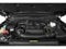 2022 Nissan Frontier Crew Cab PRO-4X 4x4