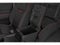 2022 Nissan Frontier Crew Cab PRO-4X 4x4