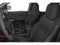 2022 Nissan Frontier Crew Cab PRO-4X 4x4