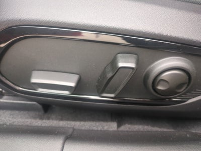 2026 Dodge Charger CHARGER R/T PLUS 4-DOOR AWD