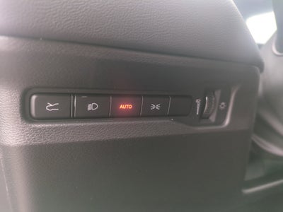 2026 Dodge Charger CHARGER R/T PLUS 4-DOOR AWD