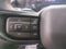 2026 Dodge Charger CHARGER R/T PLUS 4-DOOR AWD