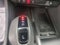2026 Dodge Charger CHARGER R/T PLUS 4-DOOR AWD