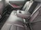 2026 Dodge Charger CHARGER R/T PLUS 4-DOOR AWD