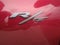 2026 Dodge Charger CHARGER R/T PLUS 4-DOOR AWD