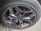 2026 Dodge Charger CHARGER R/T PLUS 4-DOOR AWD