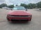 2026 Dodge Charger CHARGER R/T PLUS 4-DOOR AWD
