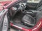 2026 Dodge Charger CHARGER R/T PLUS 4-DOOR AWD