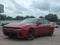 2026 Dodge Charger CHARGER R/T PLUS 4-DOOR AWD