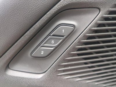 2026 Dodge Charger CHARGER R/T PLUS 4-DOOR AWD