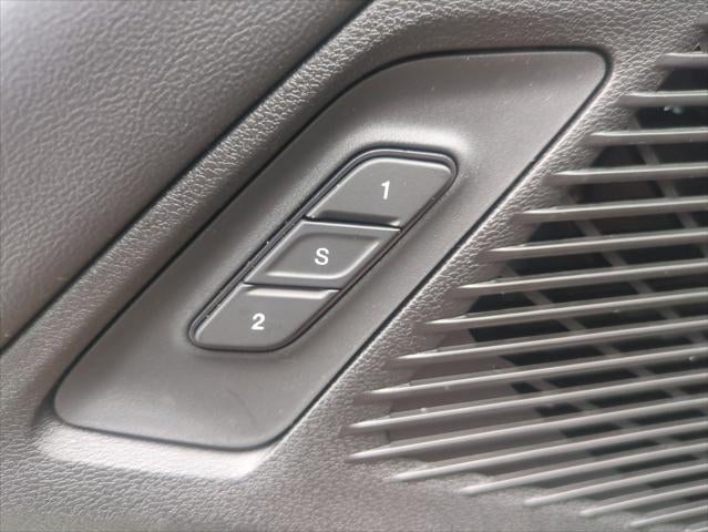 2026 Dodge Charger CHARGER R/T PLUS 4-DOOR AWD