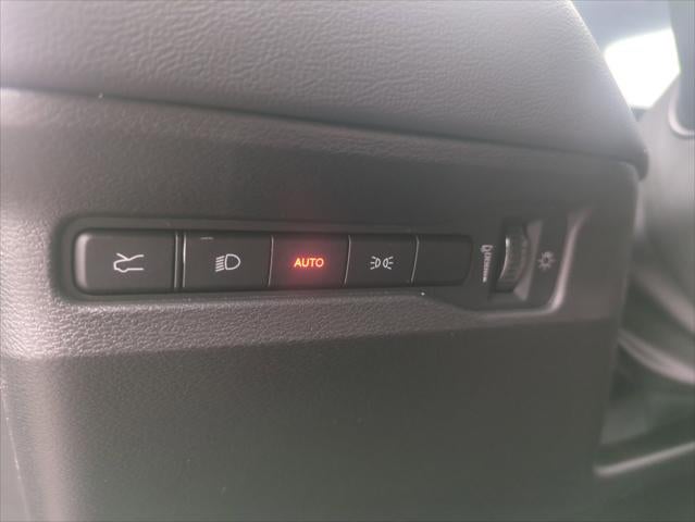 2026 Dodge Charger CHARGER R/T PLUS 4-DOOR AWD