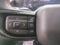 2026 Dodge Charger CHARGER R/T PLUS 4-DOOR AWD