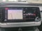 2026 Dodge Charger CHARGER R/T PLUS 4-DOOR AWD
