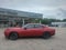 2026 Dodge Charger CHARGER R/T PLUS 4-DOOR AWD