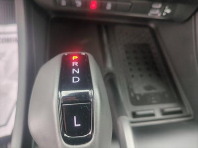 2026 Dodge Charger CHARGER R/T PLUS 4-DOOR AWD