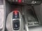 2026 Dodge Charger CHARGER R/T PLUS 4-DOOR AWD