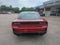 2026 Dodge Charger CHARGER R/T PLUS 4-DOOR AWD