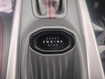 2026 Dodge Charger CHARGER R/T PLUS 4-DOOR AWD