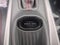 2026 Dodge Charger CHARGER R/T PLUS 4-DOOR AWD