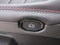 2026 Dodge Charger CHARGER R/T PLUS 4-DOOR AWD