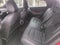 2026 Dodge Charger CHARGER R/T PLUS 4-DOOR AWD