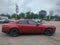 2026 Dodge Charger CHARGER R/T PLUS 4-DOOR AWD