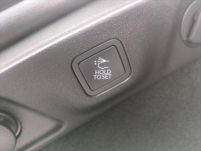 2026 Dodge Charger CHARGER R/T PLUS 4-DOOR AWD
