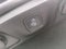 2026 Dodge Charger CHARGER R/T PLUS 4-DOOR AWD