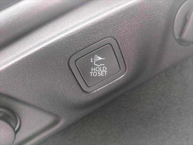 2026 Dodge Charger CHARGER R/T PLUS 4-DOOR AWD