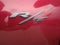 2026 Dodge Charger CHARGER R/T PLUS 4-DOOR AWD