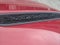 2026 Dodge Charger CHARGER R/T PLUS 4-DOOR AWD