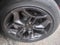 2026 Dodge Charger CHARGER R/T PLUS 4-DOOR AWD