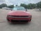 2026 Dodge Charger CHARGER R/T PLUS 4-DOOR AWD