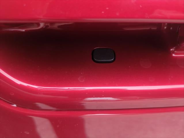 2026 Dodge Charger CHARGER R/T PLUS 4-DOOR AWD