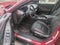 2026 Dodge Charger CHARGER R/T PLUS 4-DOOR AWD