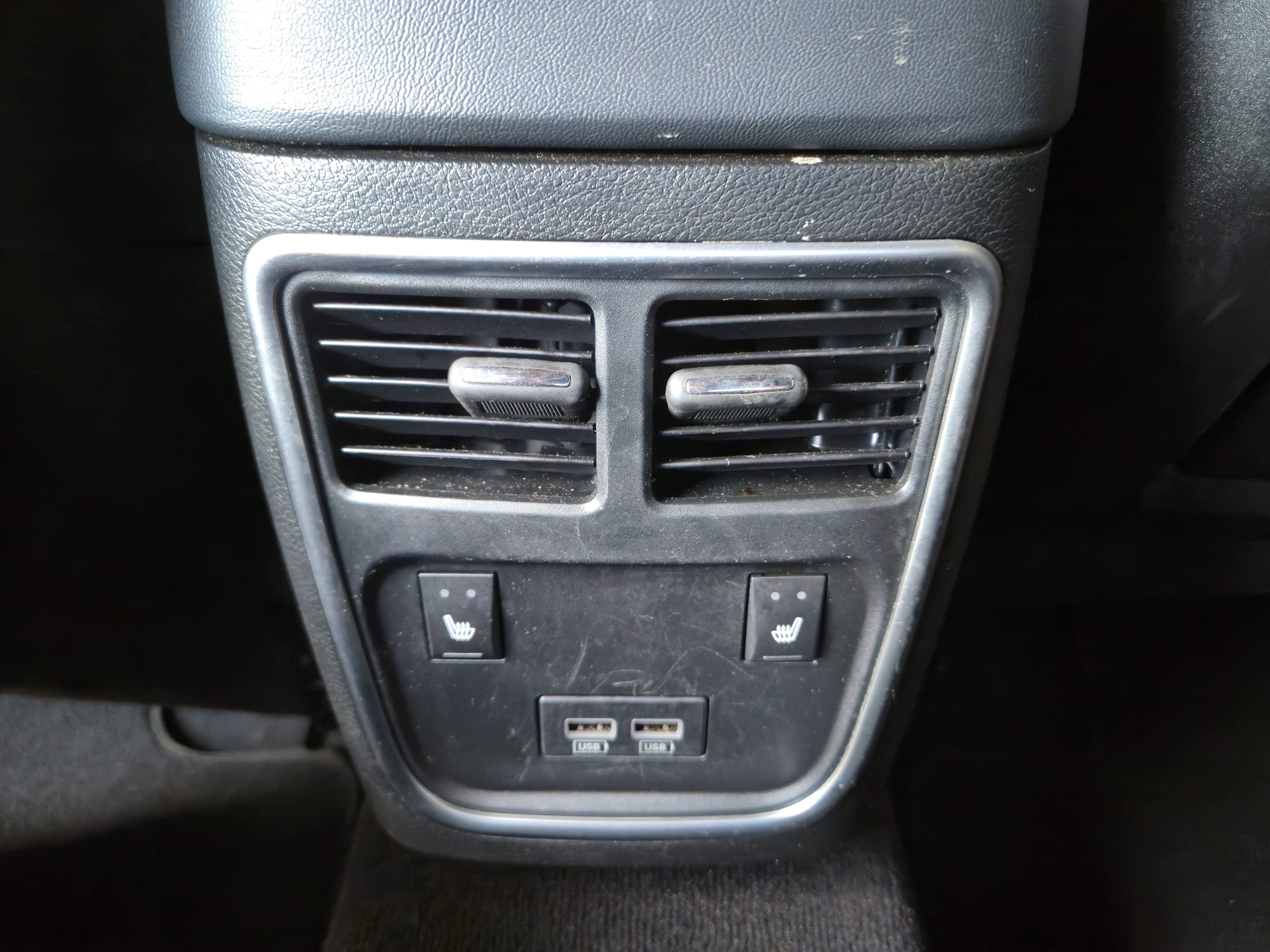 2022 Dodge Charger SXT - Photo 26
