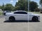 2022 Dodge Charger SXT RWD
