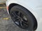 2022 Dodge Charger SXT RWD