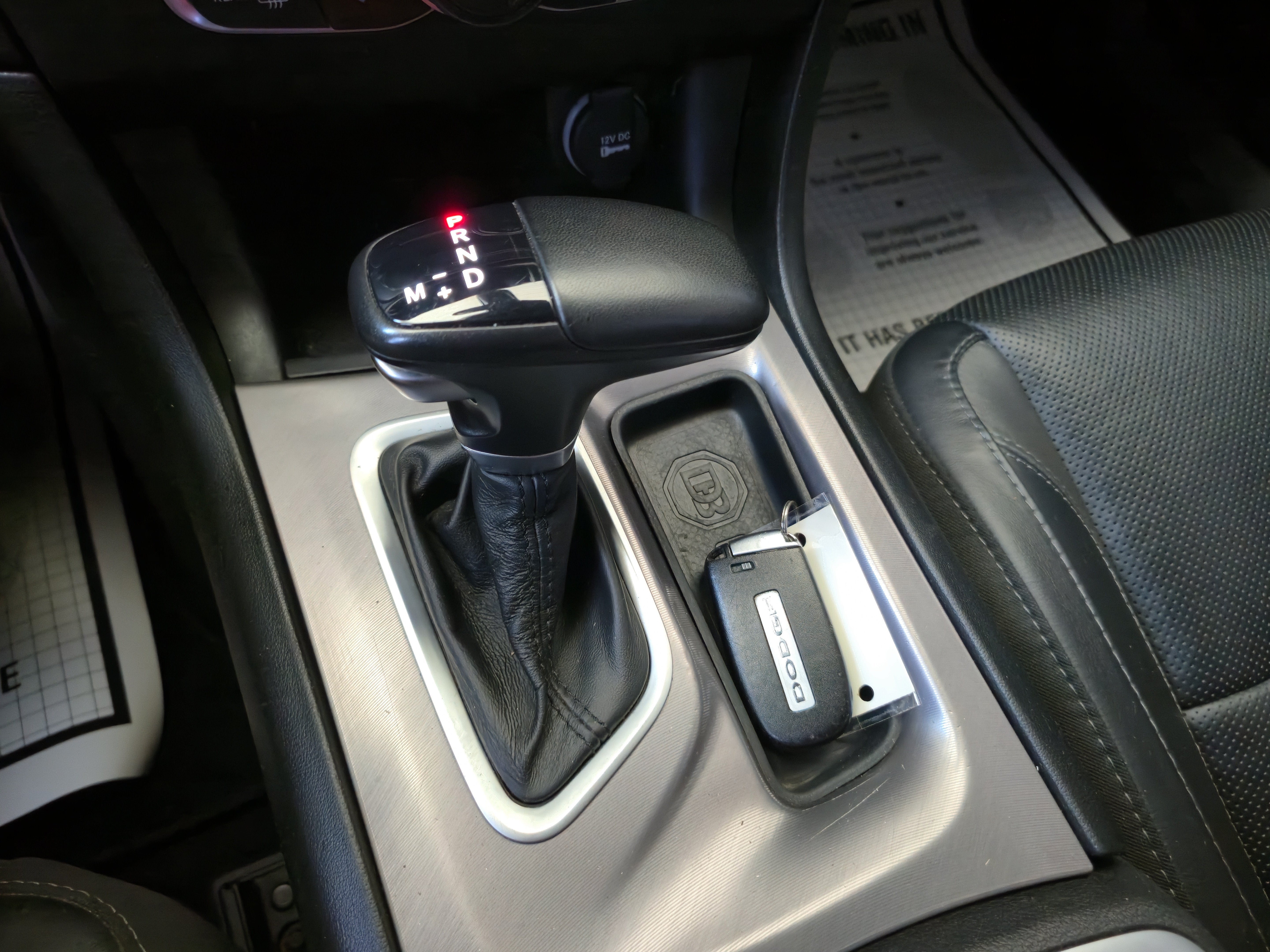2022 Dodge Charger SXT - Photo 44